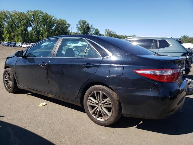 Photo 2 from auction – 2016 TOYOTA CAMRY LE with VIN 4T1BF1FK2GU239179