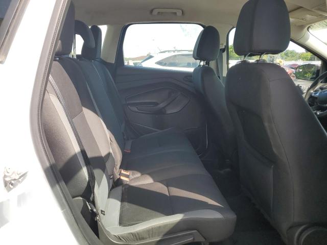 Photo 11 from auction – 2014 FORD ESCAPE S with VIN 1FMCU0F74EUE54673