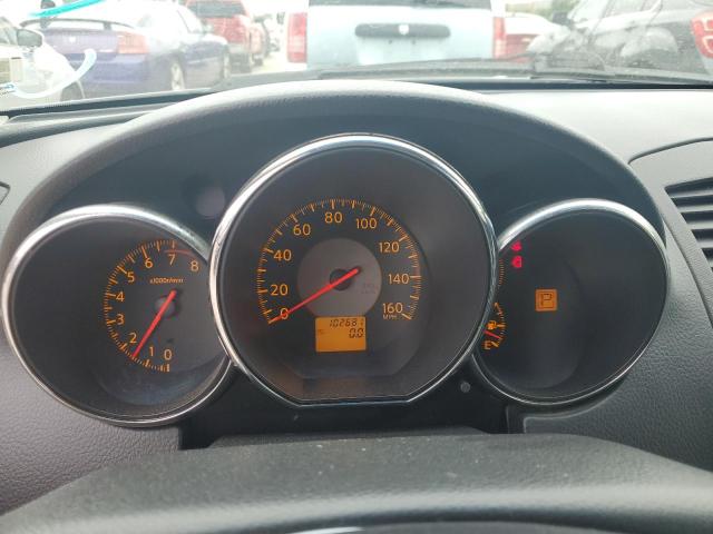 Photo 9 from auction – 2006 NISSAN ALTIMA SE with VIN 1N4BL11D36C187917