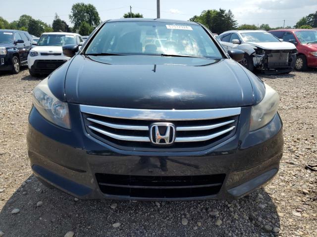 Photo 5 from auction – 2012 HONDA ACCORD LX with VIN 1HGCP2F37CA086588
