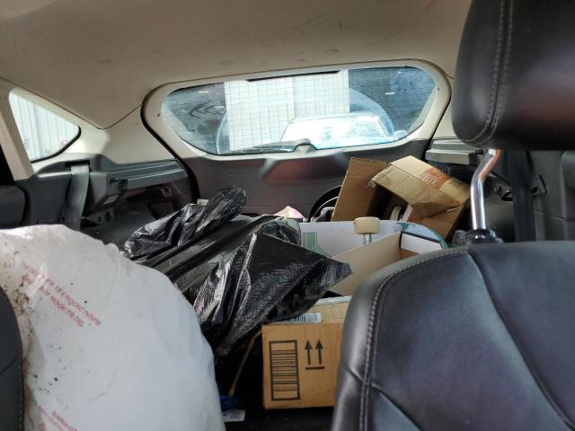 Photo 10 from auction – 2012 FORD FOCUS SEL with VIN 1FAHP3M20CL161789