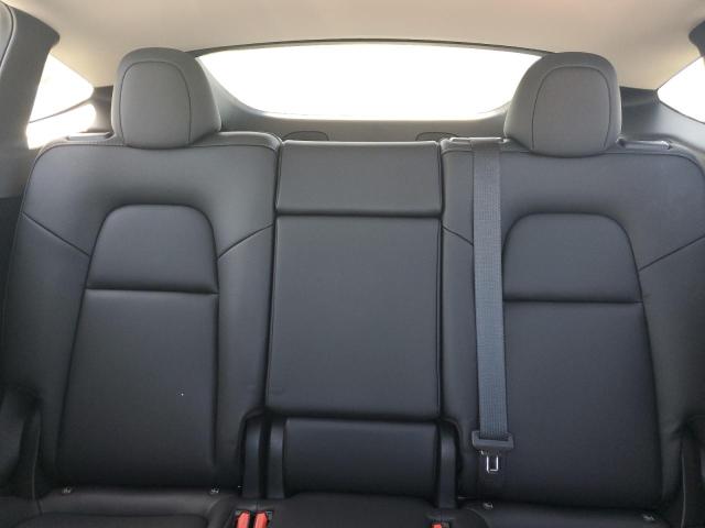 Photo 10 from auction – 2023 TESLA MODEL Y with VIN 7SAYGDEE3PF830156