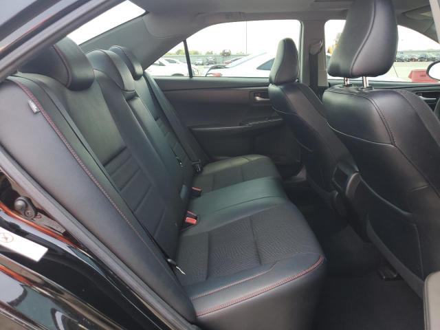 Photo 10 from auction – 2017 TOYOTA CAMRY LE with VIN 4T1BF1FK5HU387702