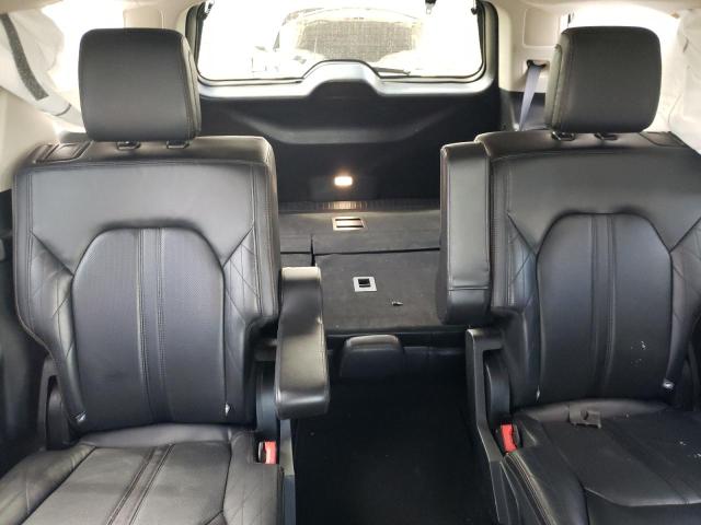 Photo 10 from auction – 2019 FORD EXPEDITION with VIN 1FMJU1MT4KEA01415