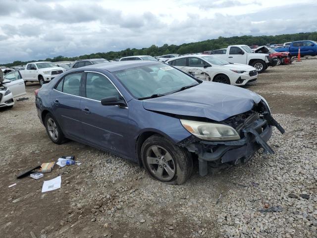 Photo 4 from auction – 2015 CHEVROLET MALIBU LS with VIN 1G11B5SL7FF167490