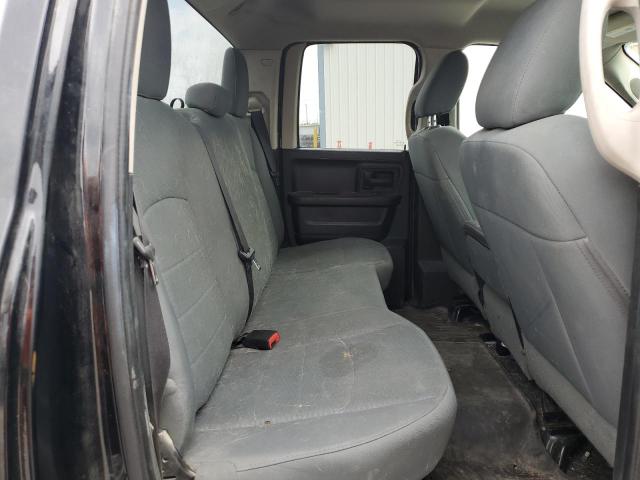 Photo 10 from auction – 2014 RAM 1500 ST with VIN 1C6RR7FT9ES462261