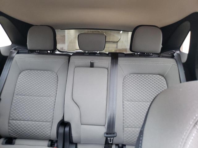 Photo 10 from auction – 2020 FORD ESCAPE SE with VIN 1FMCU9G61LUA59776