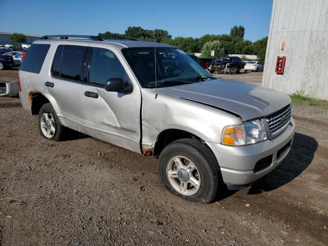 Photo 4 from auction – 2004 FORD EXPLORER X with VIN 1FMZU73K64UB85067