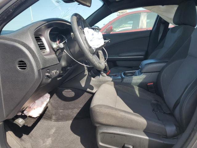 صورة رقم 7 من المزاد - 2015 DODGE CHARGER SE مع VIN 2C3CDXBG3FH795350