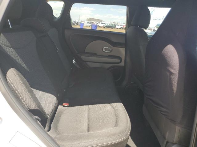 Photo 10 from auction – 2017 KIA SOUL + with VIN KNDJP3A59H7448204