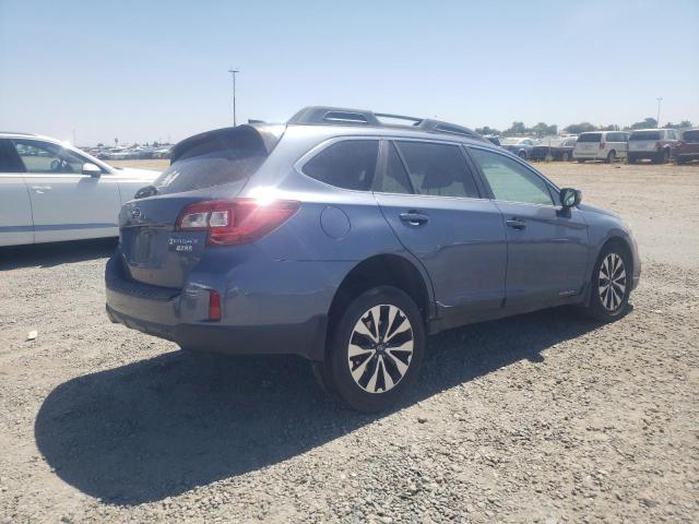 Photo 3 from auction – 2016 SUBARU OUTBACK 2. with VIN 4S4BSANC8G3323230