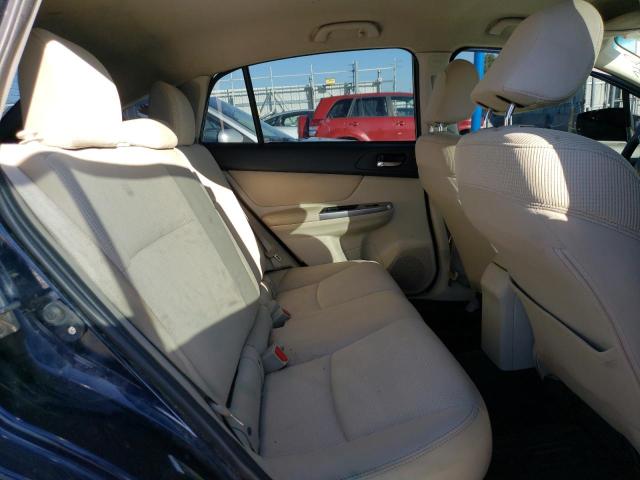 Photo 10 from auction – 2015 SUBARU IMPREZA SP with VIN JF1GPAT62FG324346