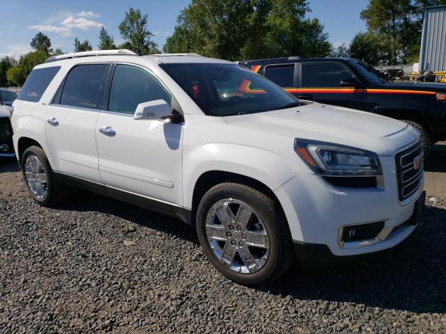 Photo 4 from auction – 2017 GMC ACADIA LIM with VIN 1GKKVSKD6HJ184036
