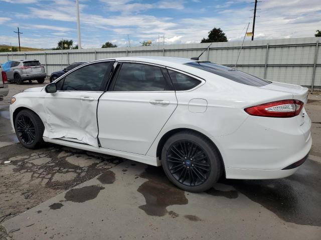 Photo 2 from auction – 2013 FORD FUSION SE with VIN 3FA6P0HR8DR350626