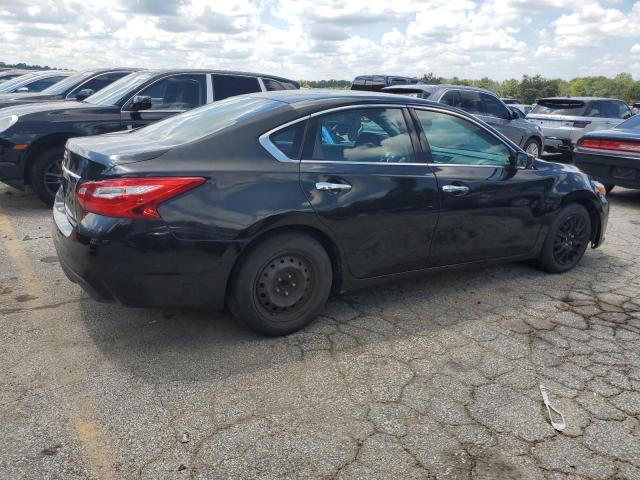 Photo 3 from auction – 2016 NISSAN ALTIMA 2.5 with VIN 1N4AL3AP5GC206003