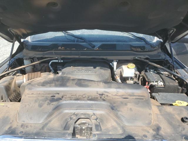 Photo 11 from auction – 2020 RAM 2500 TRADE with VIN 3C6UR5CJ7LG286140