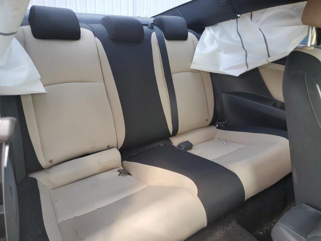 Photo 10 from auction – 2016 HONDA CIVIC LX with VIN 2HGFC4B05GH303837