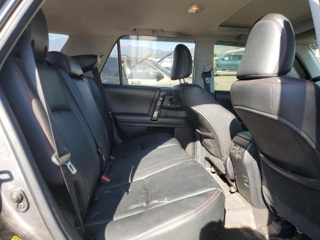 Zdjęcie 11 z aukcji – 2015 TOYOTA 4RUNNER SR z VIN JTEBU5JR5F5210396