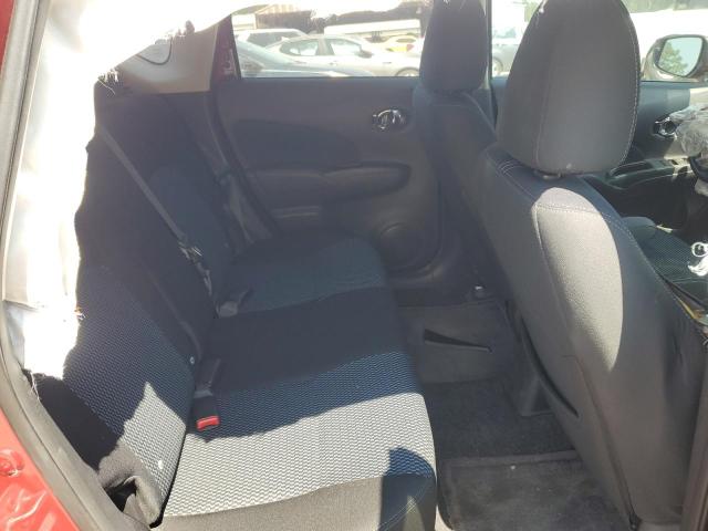 Photo 10 from auction – 2016 NISSAN VERSA NOTE with VIN 3N1CE2CP8GL380174