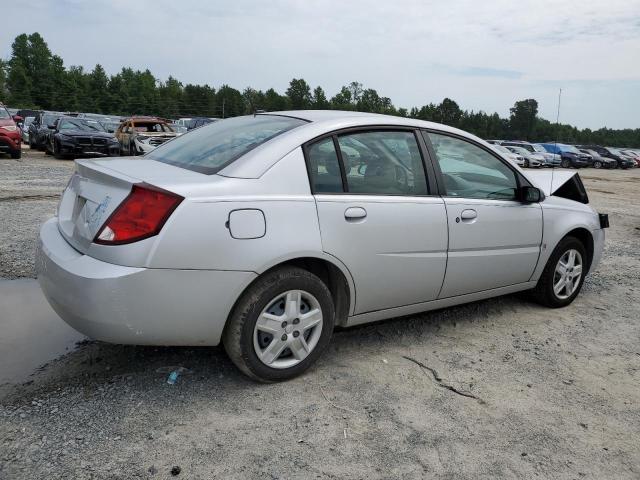 Photo 3 from auction – 2007 SATURN ION LEVEL with VIN 1G8AJ58F77Z113810