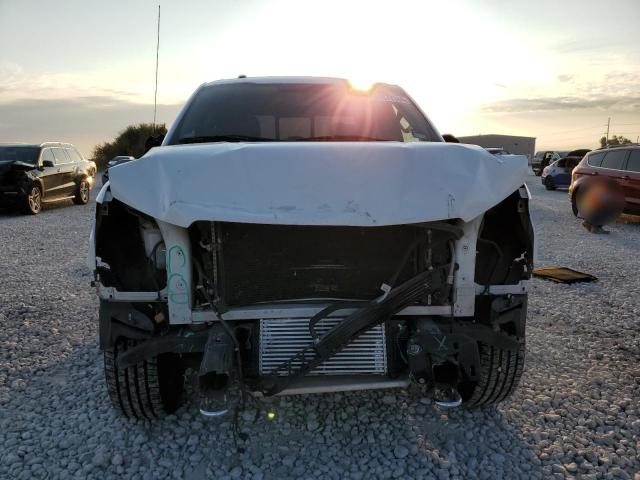 Photo 5 from auction – 2016 FORD F150 SUPER with VIN 1FTEW1EP9GKF97762