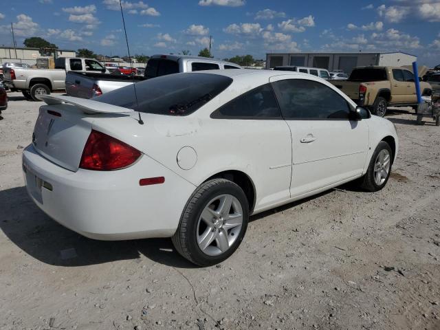 Photo 3 from auction – 2007 PONTIAC G5 with VIN 1G2AL15F177169321