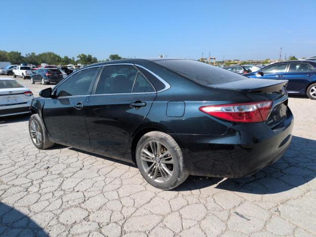Photo 2 from auction – 2016 TOYOTA CAMRY LE with VIN 4T1BF1FK1GU194512