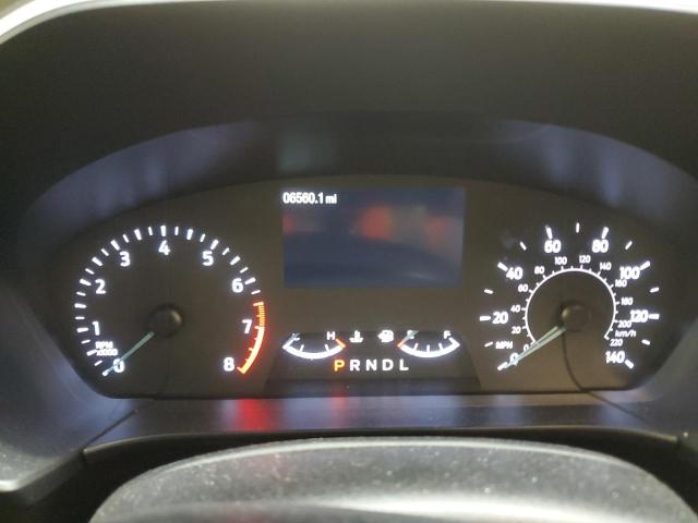 Photo 9 from auction – 2022 FORD ESCAPE SE with VIN 1FMCU9G66NUB58581