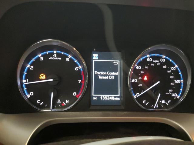 Photo 9 from auction – 2016 TOYOTA RAV4 XLE with VIN JTMWFREV9GJ072997