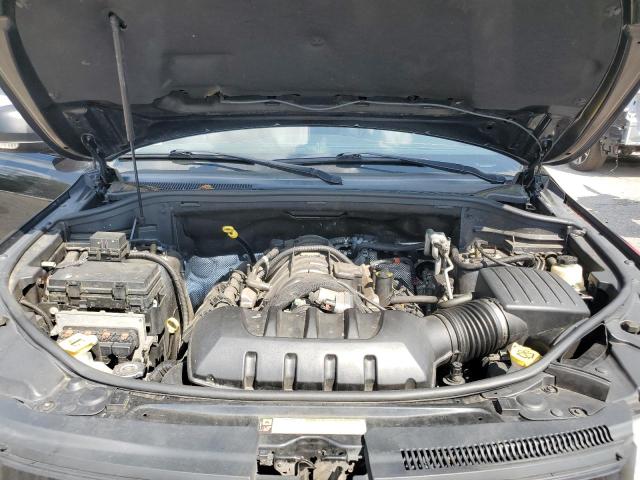 Photo 12 from auction – 2013 JEEP GRAND CHER with VIN 1C4RJFCT3DC591510