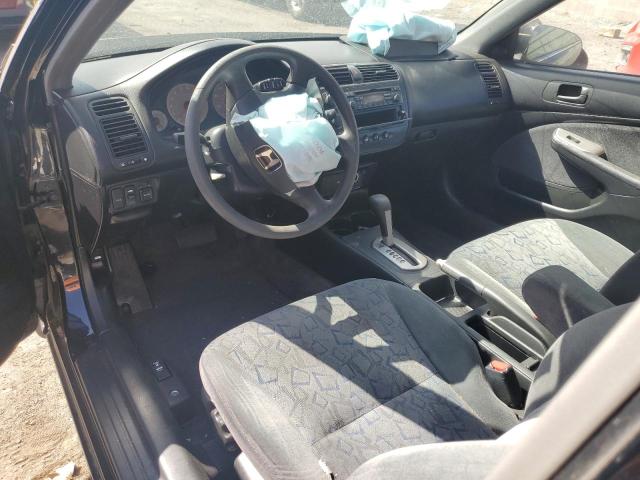 Photo 8 from auction – 2002 HONDA CIVIC EX with VIN 1HGEM22942L017906