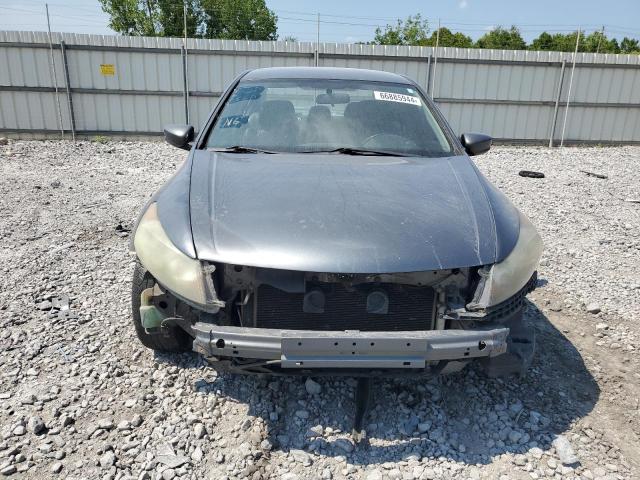 Photo 5 from auction – 2011 HONDA ACCORD SE with VIN 1HGCP2F60BA115079