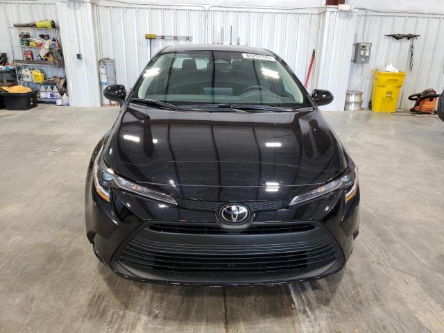 Photo 5 from auction – 2024 TOYOTA COROLLA LE with VIN 5YFB4MDE4RP188583