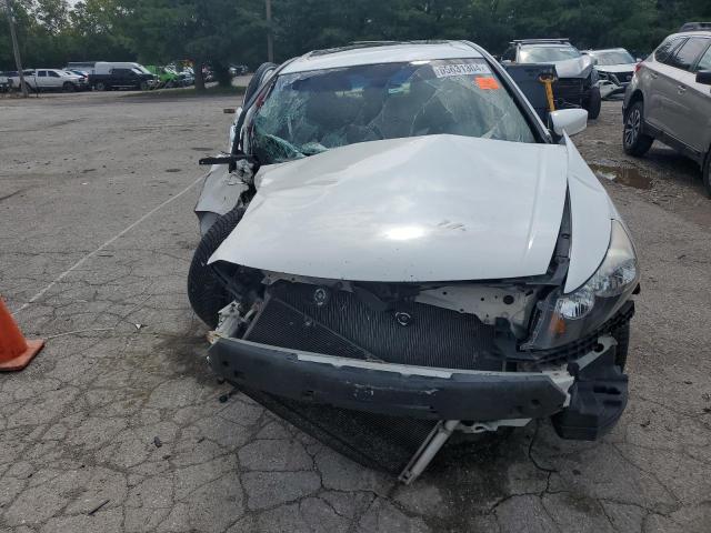 Photo 5 from auction – 2012 HONDA ACCORD EX with VIN 1HGCP3F70CA003706