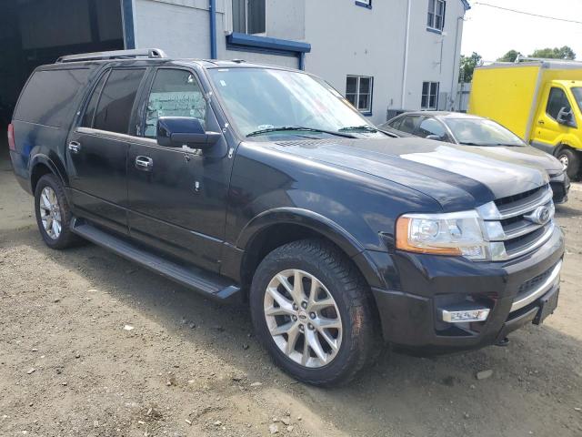 Photo 4 from auction – 2017 FORD EXPEDITION with VIN 1FMJK2AT0HEA18219