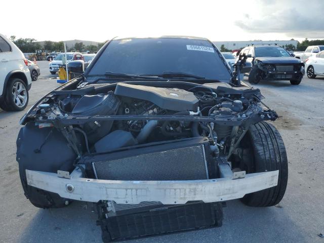 Photo 5 from auction – 2020 BMW 330I with VIN 3MW5R1J06L8B25897