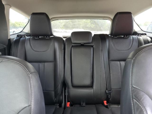 Photo 10 from auction – 2013 FORD ESCAPE TIT with VIN 1FMCU0J98DUC41233