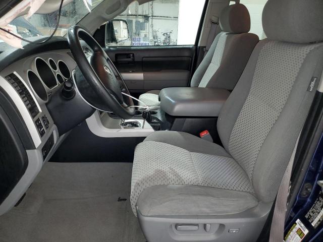 Photo 7 from auction – 2008 TOYOTA TUNDRA DOU with VIN 5TBBV54138S494947