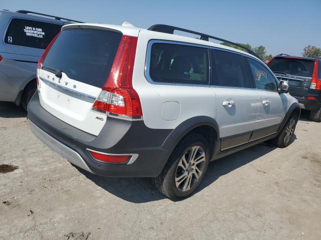 Photo 3 from auction – 2015 VOLVO XC70 3.2 P with VIN YV4952NC0F1201923