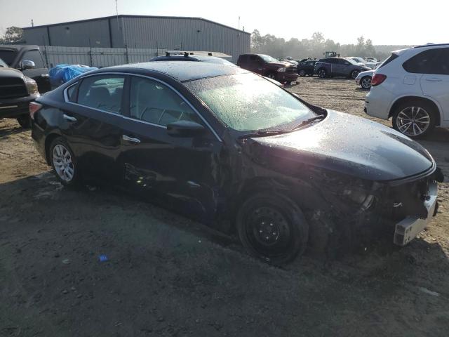 Photo 4 from auction – 2014 NISSAN ALTIMA 2.5 with VIN 1N4AL3AP6EN218744