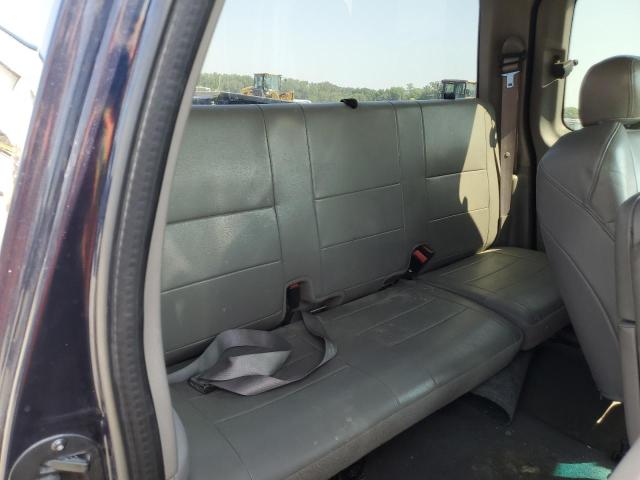 Photo 10 from auction – 2003 FORD F150 with VIN 2FTRX18LX3CB15144