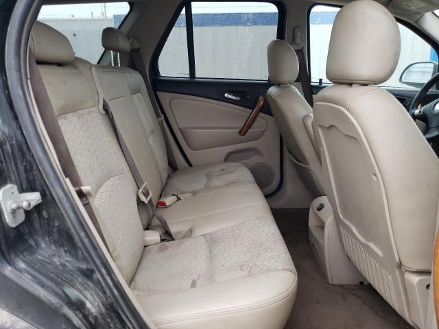 Photo 11 from auction – 2007 SATURN VUE with VIN 5GZCZ634X7S852471