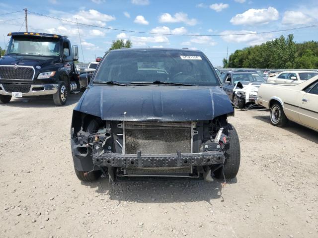Photo 5 from auction – 2019 DODGE GRAND CARA with VIN 2C4RDGCG6KR671002