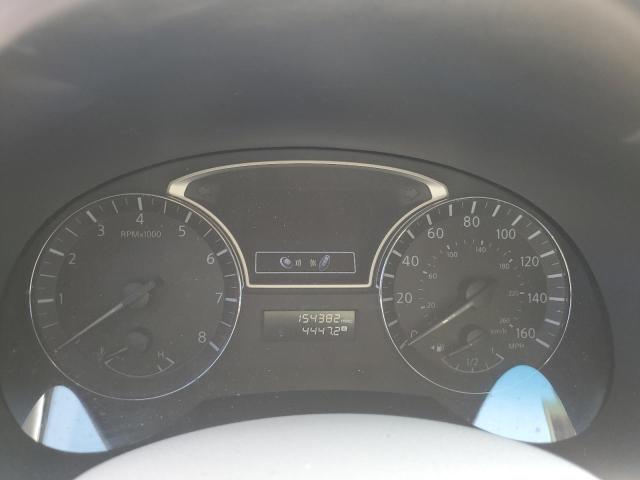 Foto 9 de la subasta – 2015 NISSAN ALTIMA 2.5 con VIN 1N4AL3AP1FC217689