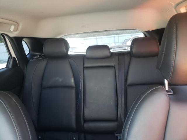 Photo 10 from auction – 2022 MAZDA CX-30 SELE with VIN 3MVDMBBLXNM430064