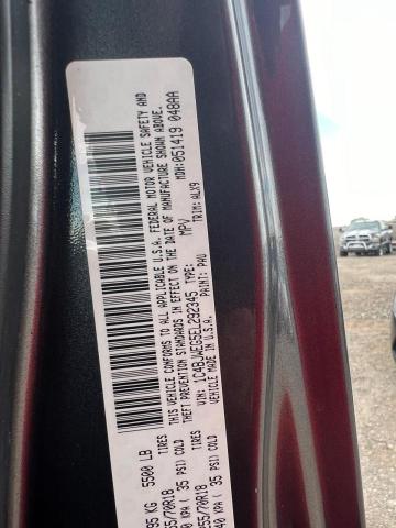 Photo 10 from auction – 2014 JEEP WRANGLER U with VIN 1C4BJWEG5EL292345