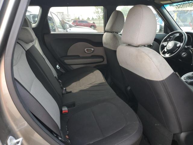 Photo 11 from auction – 2015 KIA SOUL with VIN KNDJN2A28F7127581