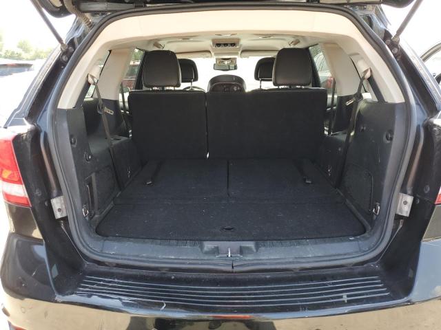 Photo 6 from auction – 2015 DODGE JOURNEY R/ with VIN 3C4PDCEG6FT565732