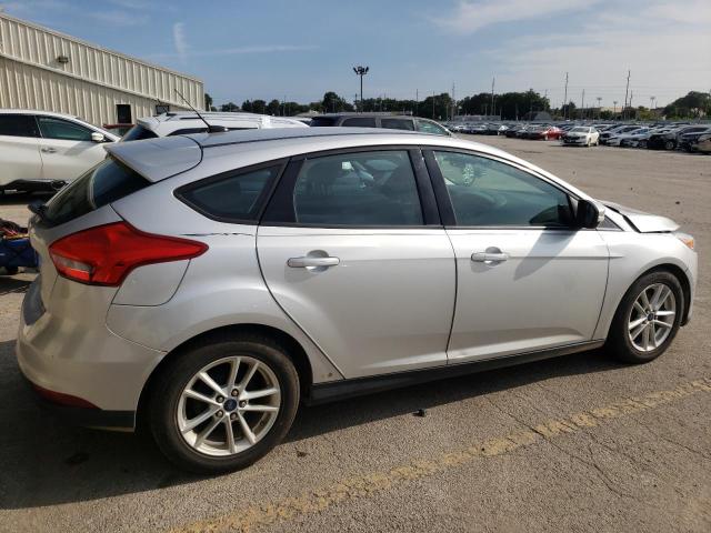 Photo 3 from auction – 2015 FORD FOCUS SE with VIN 1FADP3K23FL367338