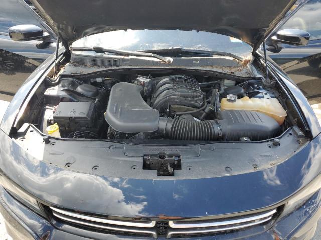 Photo 11 from auction – 2015 DODGE CHARGER SE with VIN 2C3CDXBG1FH795508